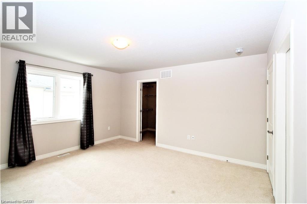 11 Sonoma Valley Crescent, Hamilton, Ontario  L9B 0J3 - Photo 18 - 40862876
