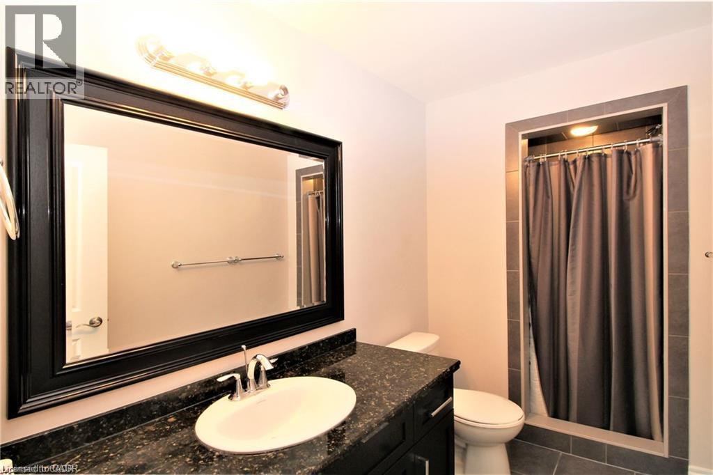 11 Sonoma Valley Crescent, Hamilton, Ontario  L9B 0J3 - Photo 19 - 40862876