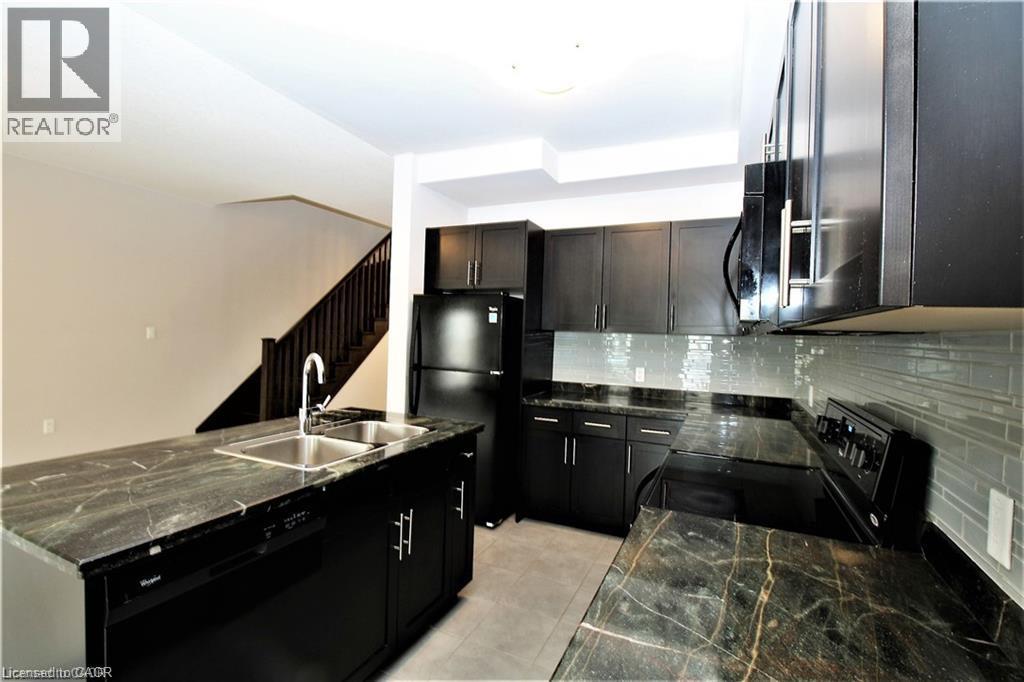 11 Sonoma Valley Crescent, Hamilton, Ontario  L9B 0J3 - Photo 6 - 40862876