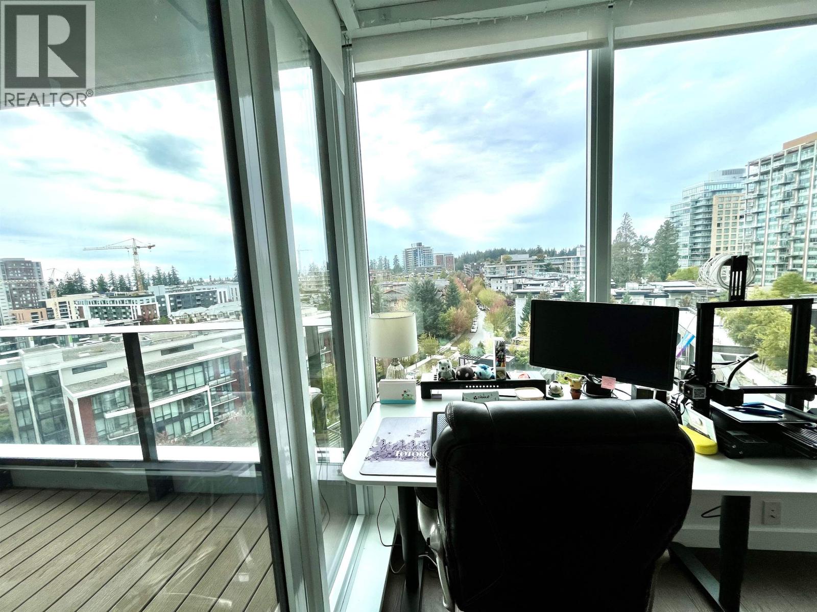 902 5629 Birney Avenue, Vancouver, British Columbia V6S 0L5 - Photo 13 - R3157731