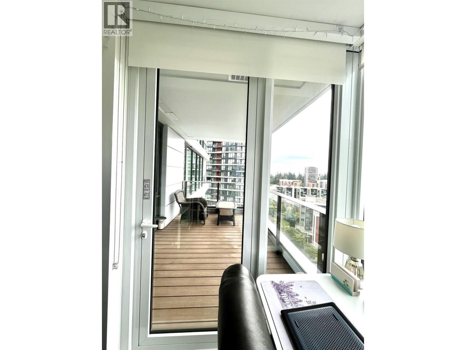 902 5629 Birney Avenue, Vancouver, British Columbia V6S 0L5 - Photo 11 - R3157731