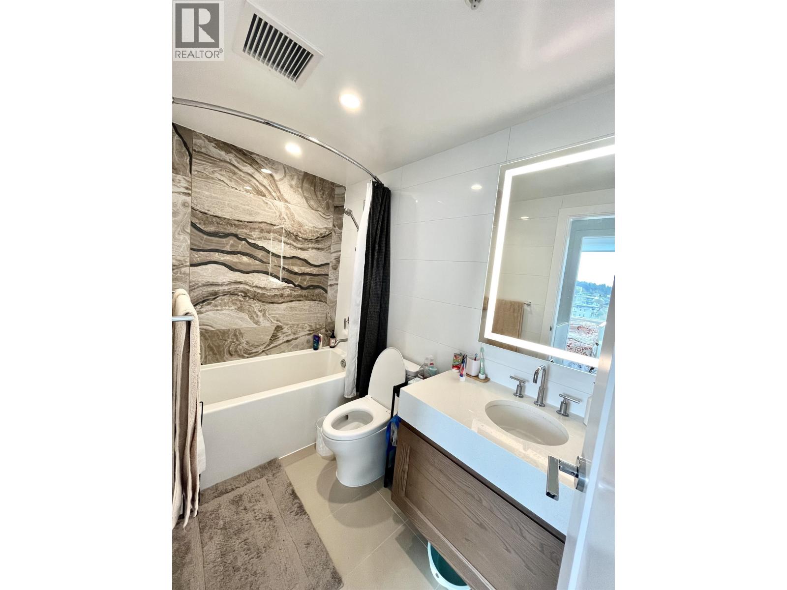 902 5629 Birney Avenue, Vancouver, British Columbia V6S 0L5 - Photo 14 - R3157731