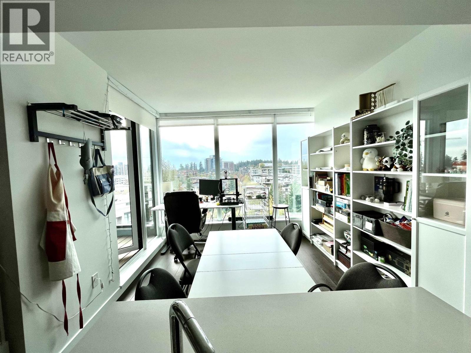 902 5629 Birney Avenue, Vancouver, British Columbia V6S 0L5 - Photo 10 - R3157731
