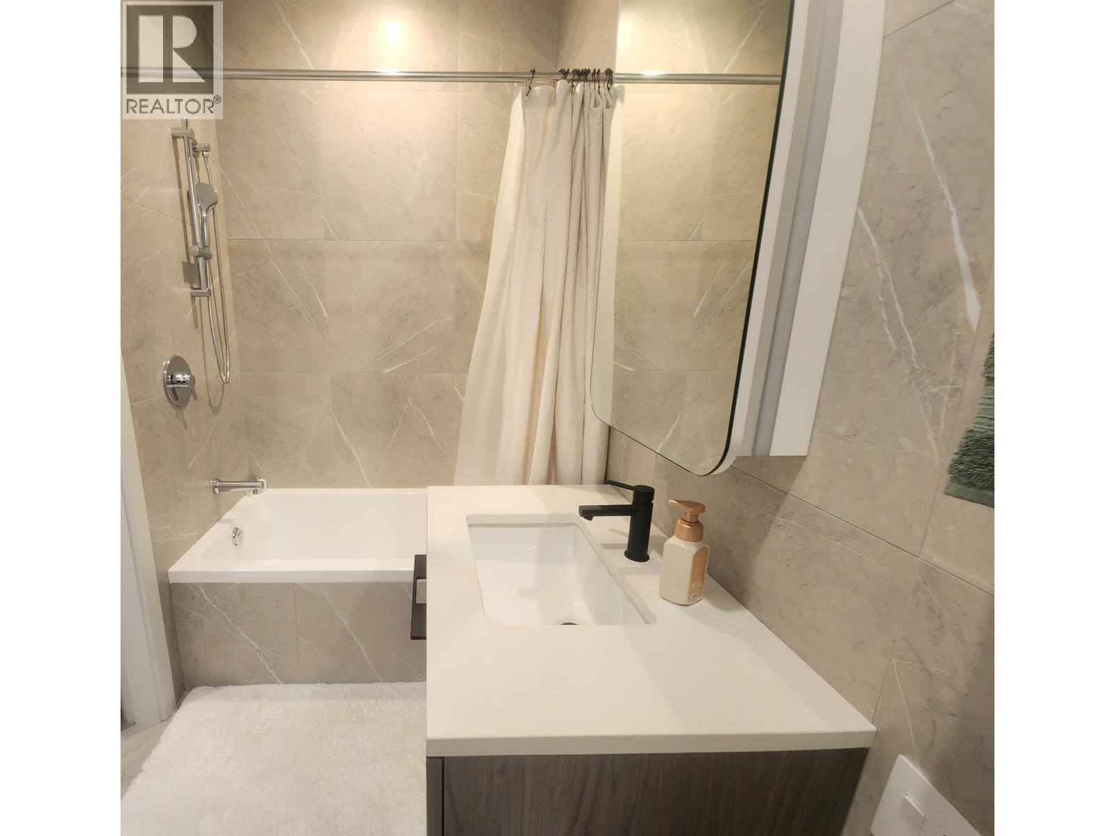 157 5189 Earles Street, Vancouver, British Columbia  V5R 0M7 - Photo 8 - R3161509