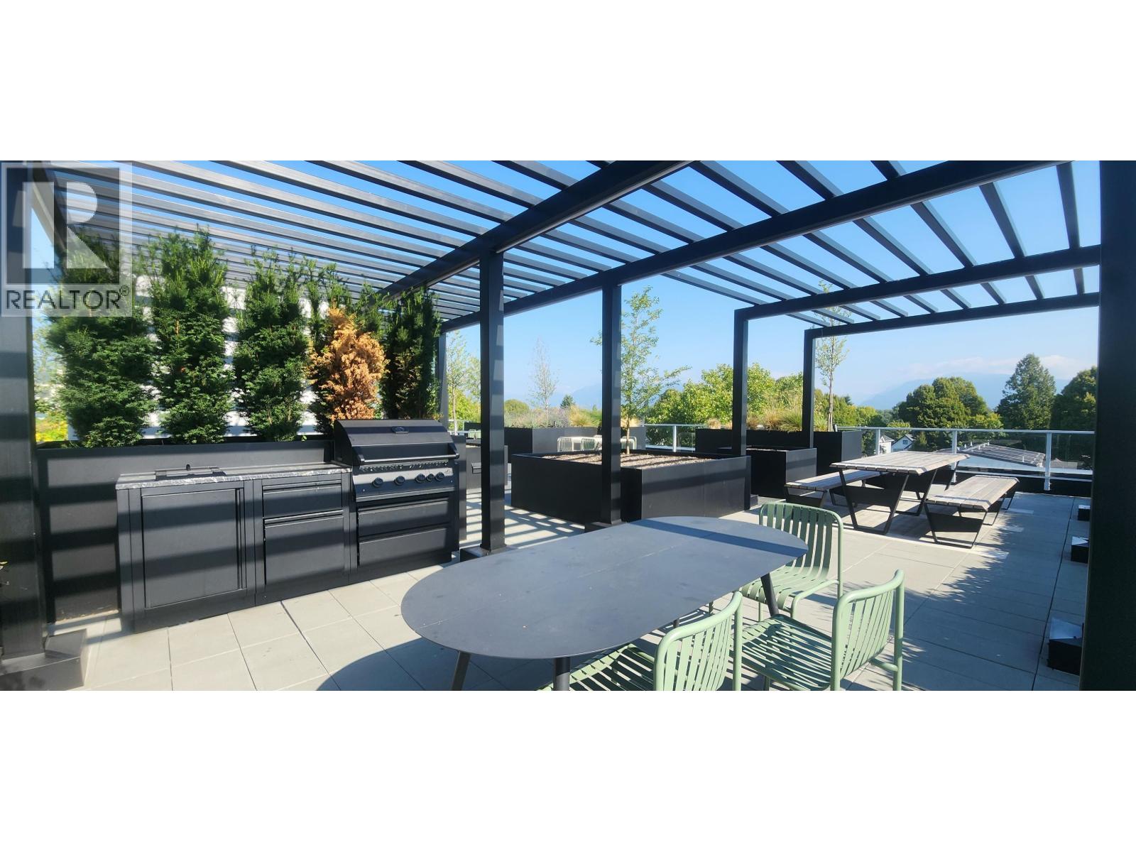 157 5189 Earles Street, Vancouver, British Columbia  V5R 0M7 - Photo 13 - R3161509