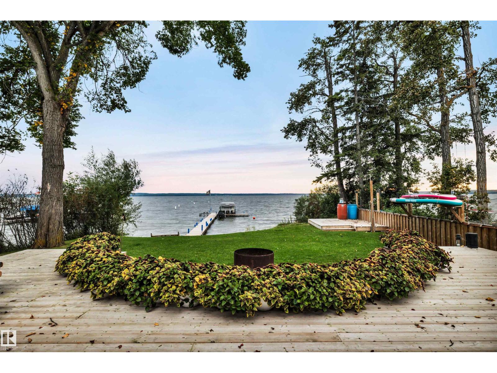 66 Beach Av, Rural Leduc County, Alberta  T0C 2P0 - Photo 52 - E4508507