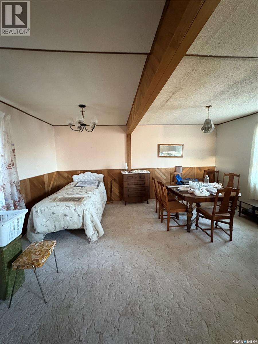107 2nd Street S, Cabri, Saskatchewan  S0N 0J0 - Photo 19 - SK048314