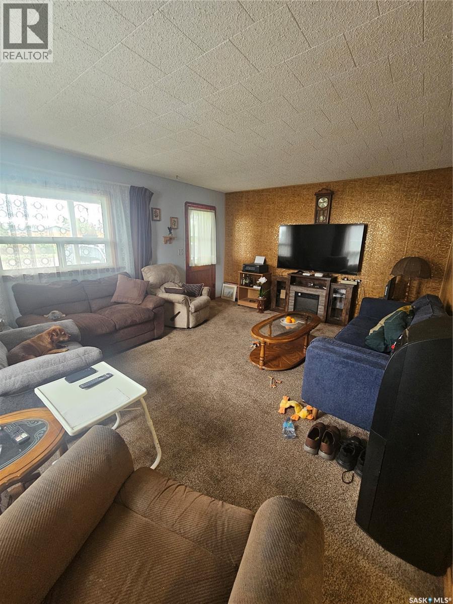 107 2nd Street S, Cabri, Saskatchewan  S0N 0J0 - Photo 8 - SK048314