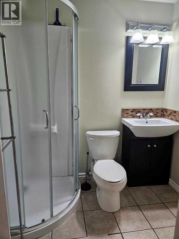 picture 24