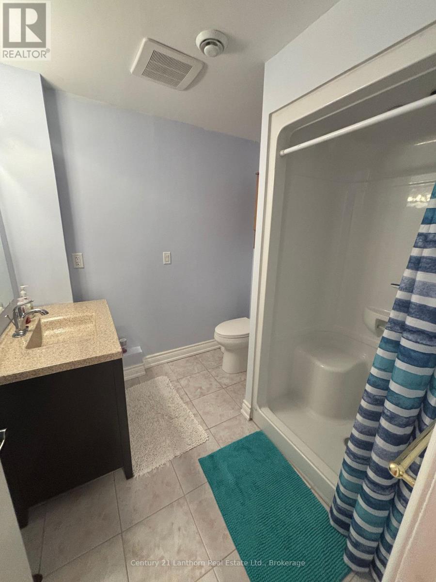 Lower Unit - 3 Solmes Street, Prince Edward County, Ontario  K0K 2T0 - Photo 10 - X13777432