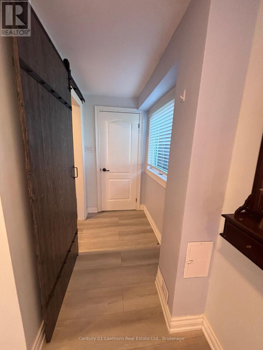 Lower Unit - 3 Solmes Street, Prince Edward County, Ontario  K0K 2T0 - Photo 4 - X13777432