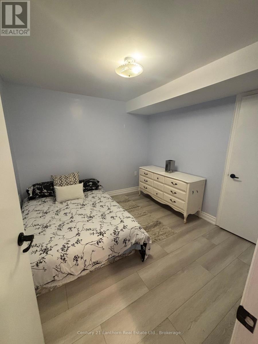 Lower Unit - 3 Solmes Street, Prince Edward County, Ontario  K0K 2T0 - Photo 5 - X13777432