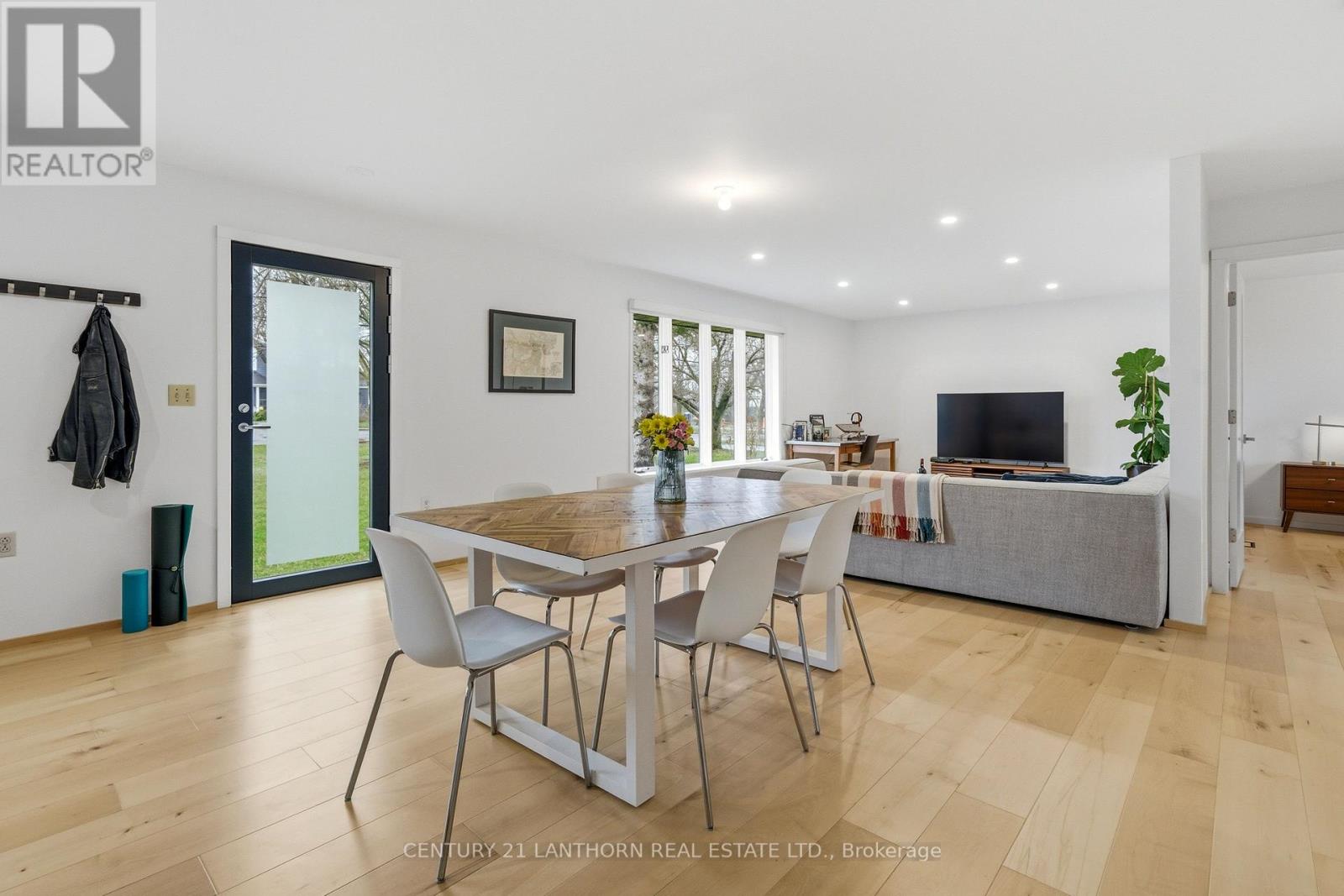 425 Bloomfield Main Street, Prince Edward County, Ontario  K0K 1G0 - Photo 5 - X13777448
