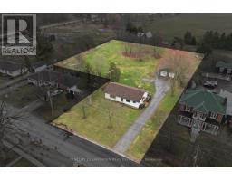 425 BLOOMFIELD MAIN STREET, Prince Edward County, Ontario