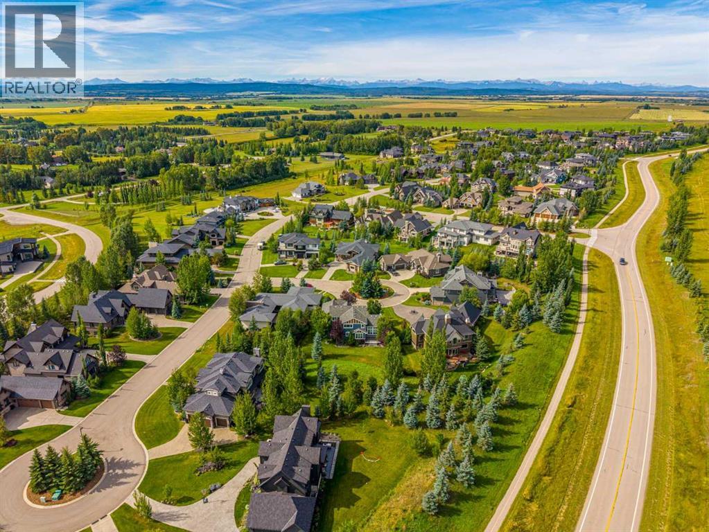 162 October Gold Way, Rural Rocky View County, Alberta  T3Z 0A3 - Photo 43 - A2344395