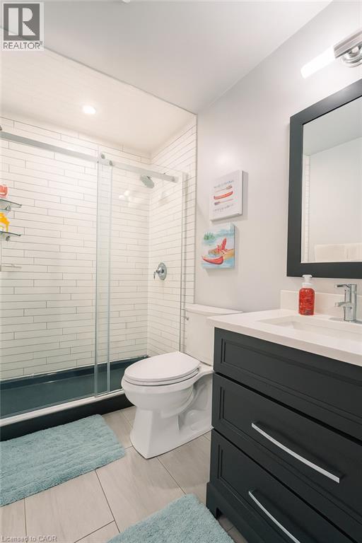 245 Bishop Street S Unit# 18, Cambridge, Ontario  N3H 5N2 - Photo 14 - 40862063