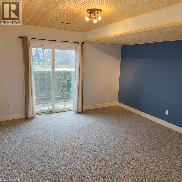 245 Bishop Street S Unit# 18, Cambridge, Ontario  N3H 5N2 - Photo 17 - 40862063