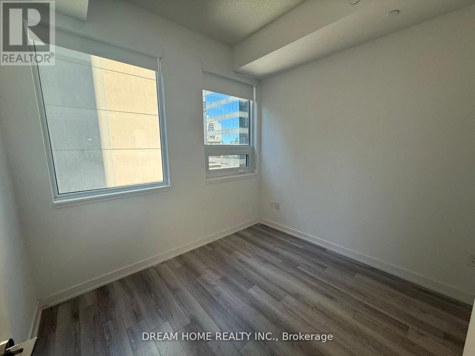 702 - 238 Simcoe Street, Toronto, Ontario  M5T 0E2 - Photo 5 - C13777438