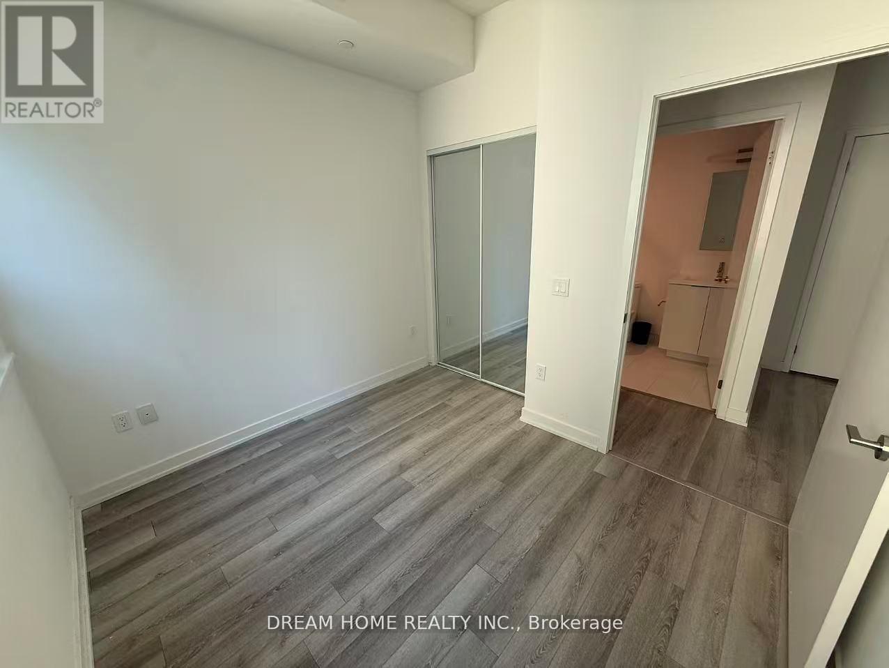 702 - 238 Simcoe Street, Toronto, Ontario  M5T 0E2 - Photo 6 - C13777438