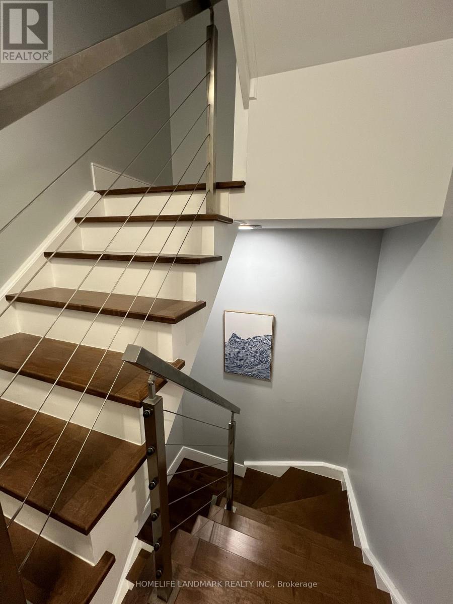 Th03 - 780 Sheppard Avenue E, Toronto, Ontario  M2K 0E8 - Photo 11 - C13777440