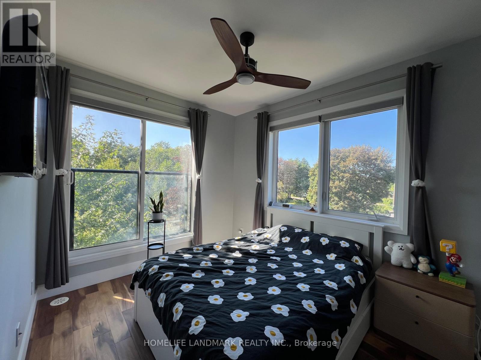 Th03 - 780 Sheppard Avenue E, Toronto, Ontario  M2K 0E8 - Photo 12 - C13777440