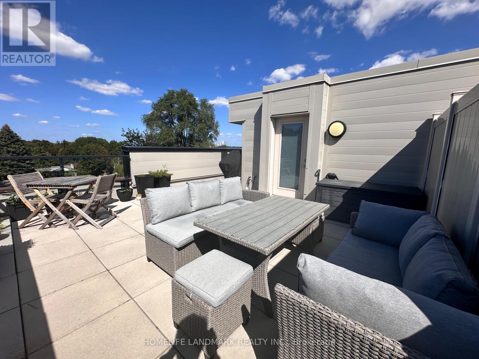 Th03 - 780 Sheppard Avenue E, Toronto, Ontario  M2K 0E8 - Photo 14 - C13777440