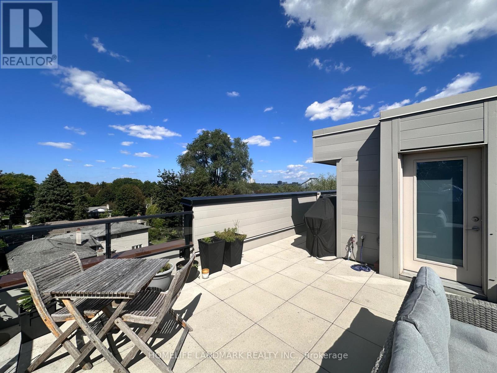 Th03 - 780 Sheppard Avenue E, Toronto, Ontario  M2K 0E8 - Photo 17 - C13777440
