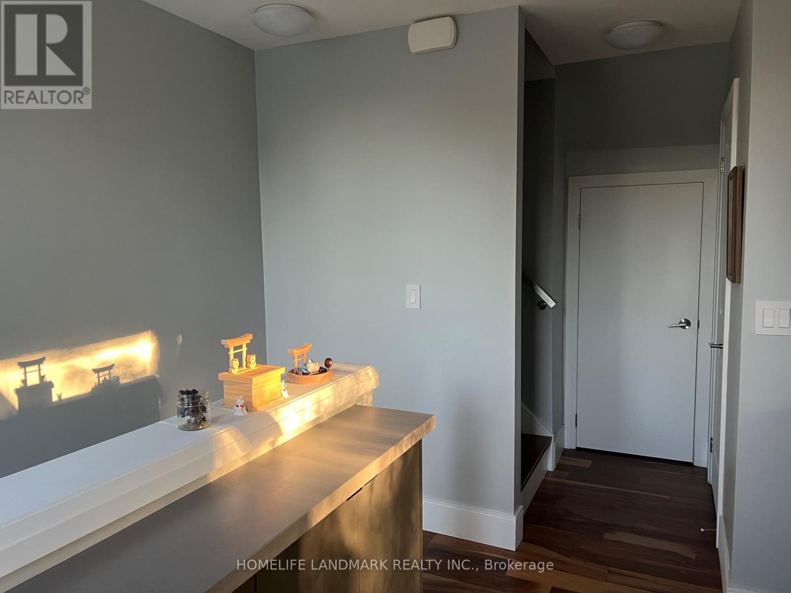 Th03 - 780 Sheppard Avenue E, Toronto, Ontario  M2K 0E8 - Photo 5 - C13777440