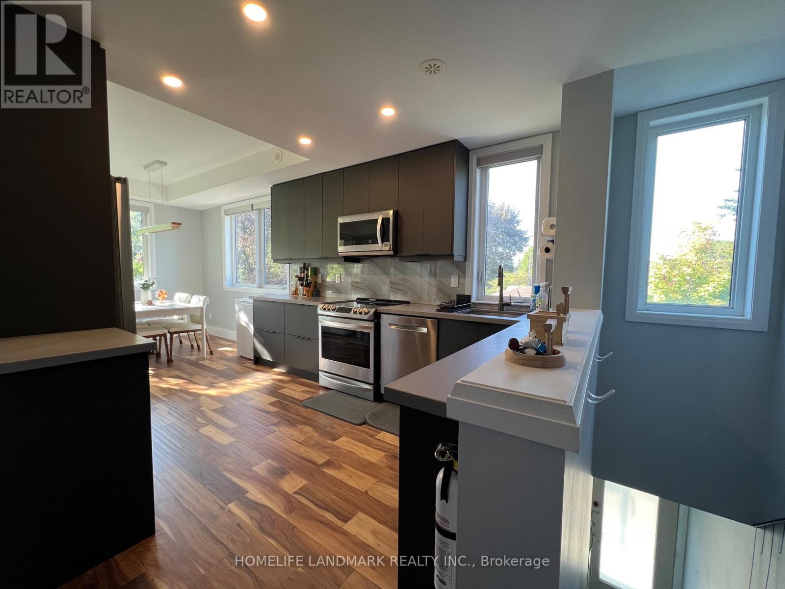 Th03 - 780 Sheppard Avenue E, Toronto, Ontario  M2K 0E8 - Photo 6 - C13777440