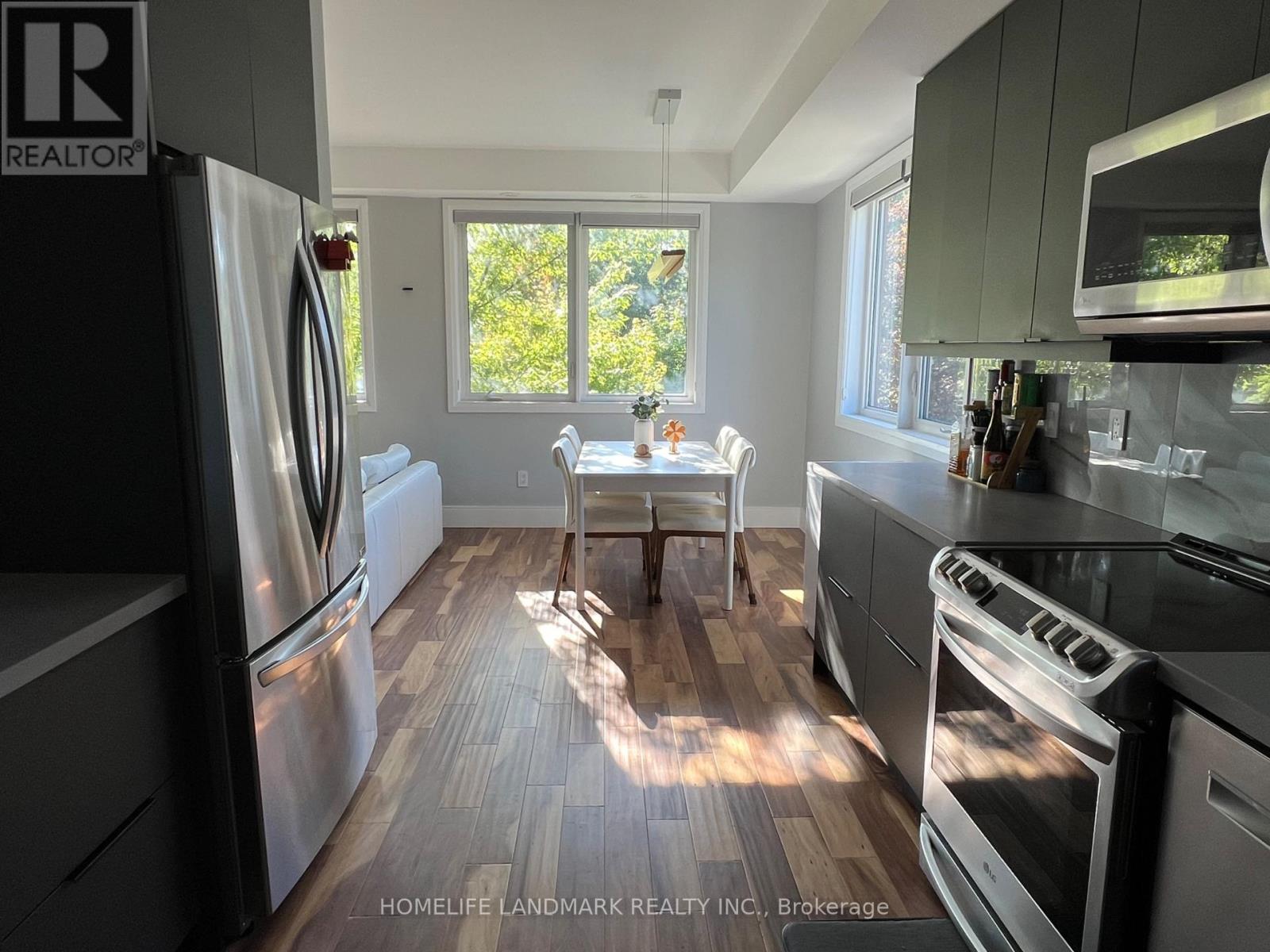 Th03 - 780 Sheppard Avenue E, Toronto, Ontario  M2K 0E8 - Photo 7 - C13777440