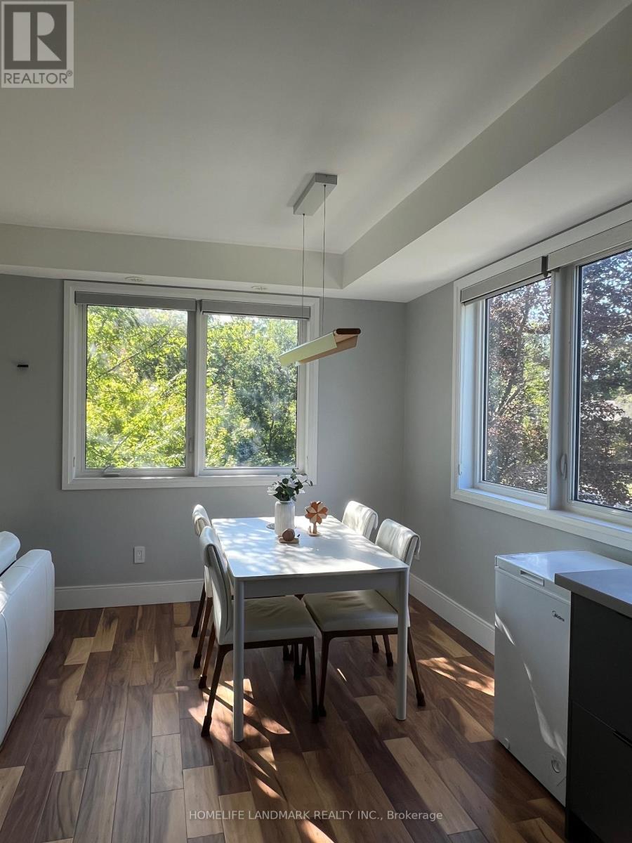 Th03 - 780 Sheppard Avenue E, Toronto, Ontario  M2K 0E8 - Photo 8 - C13777440