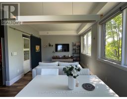 TH03 - 780 SHEPPARD AVENUE E, Toronto, Ontario