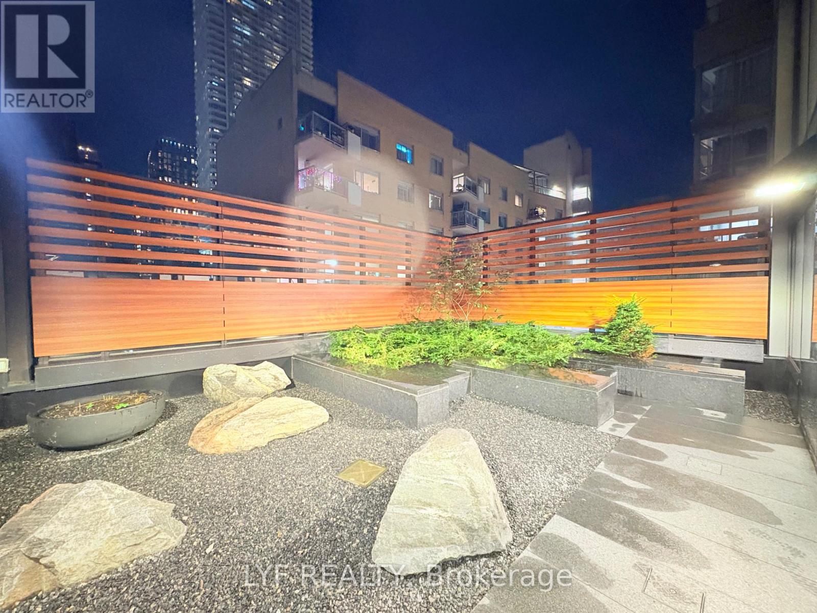 1205 - 89 Church Street, Toronto, Ontario M3C 3S2 - Photo 34 - C13777450