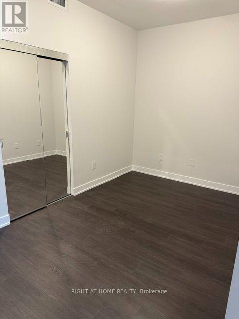 3205 - 430 Square One Drive, Mississauga, Ontario  L5B 0E6 - Photo 3 - W13777428
