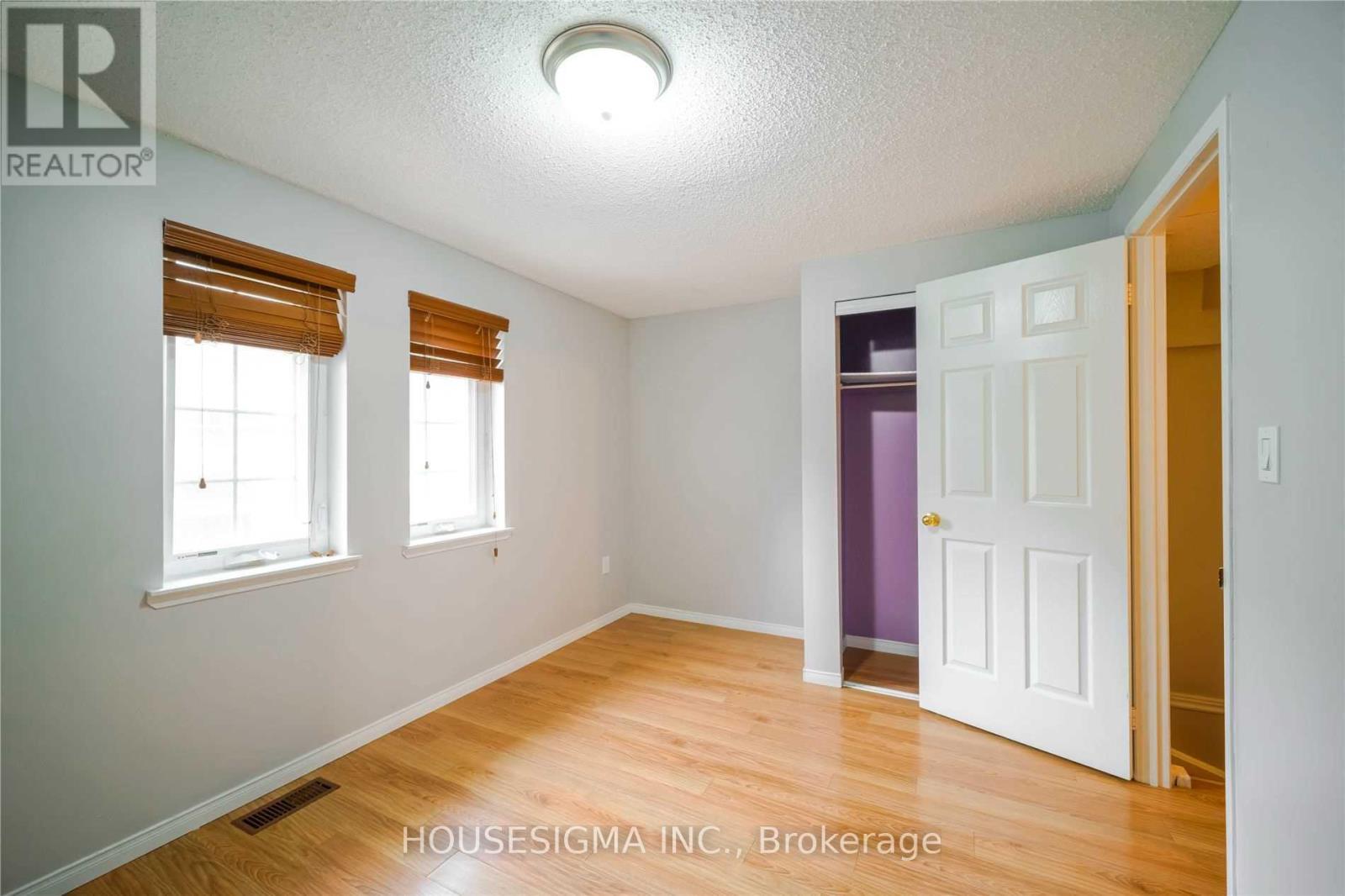 21 - 80 Strathaven Drive, Mississauga, Ontario  L5R 3V9 - Photo 10 - W13777434