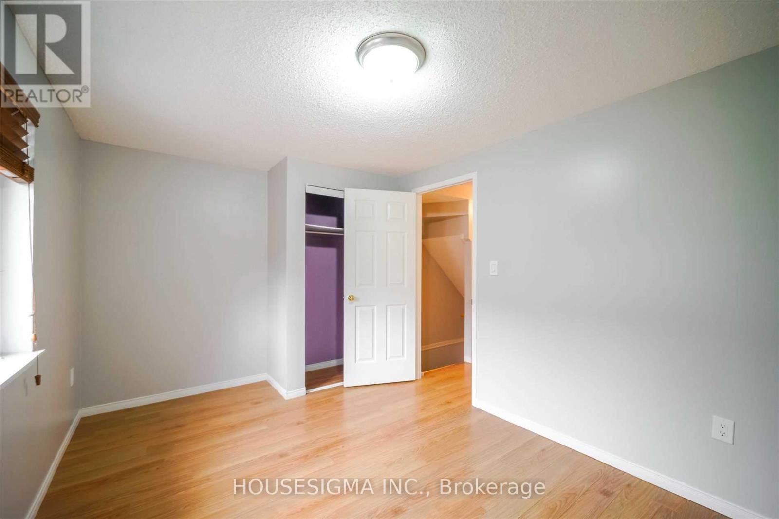 21 - 80 Strathaven Drive, Mississauga, Ontario  L5R 3V9 - Photo 11 - W13777434