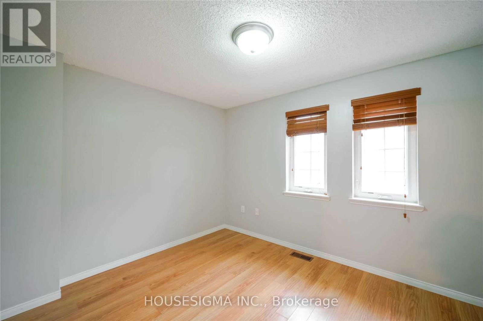 21 - 80 Strathaven Drive, Mississauga, Ontario  L5R 3V9 - Photo 13 - W13777434