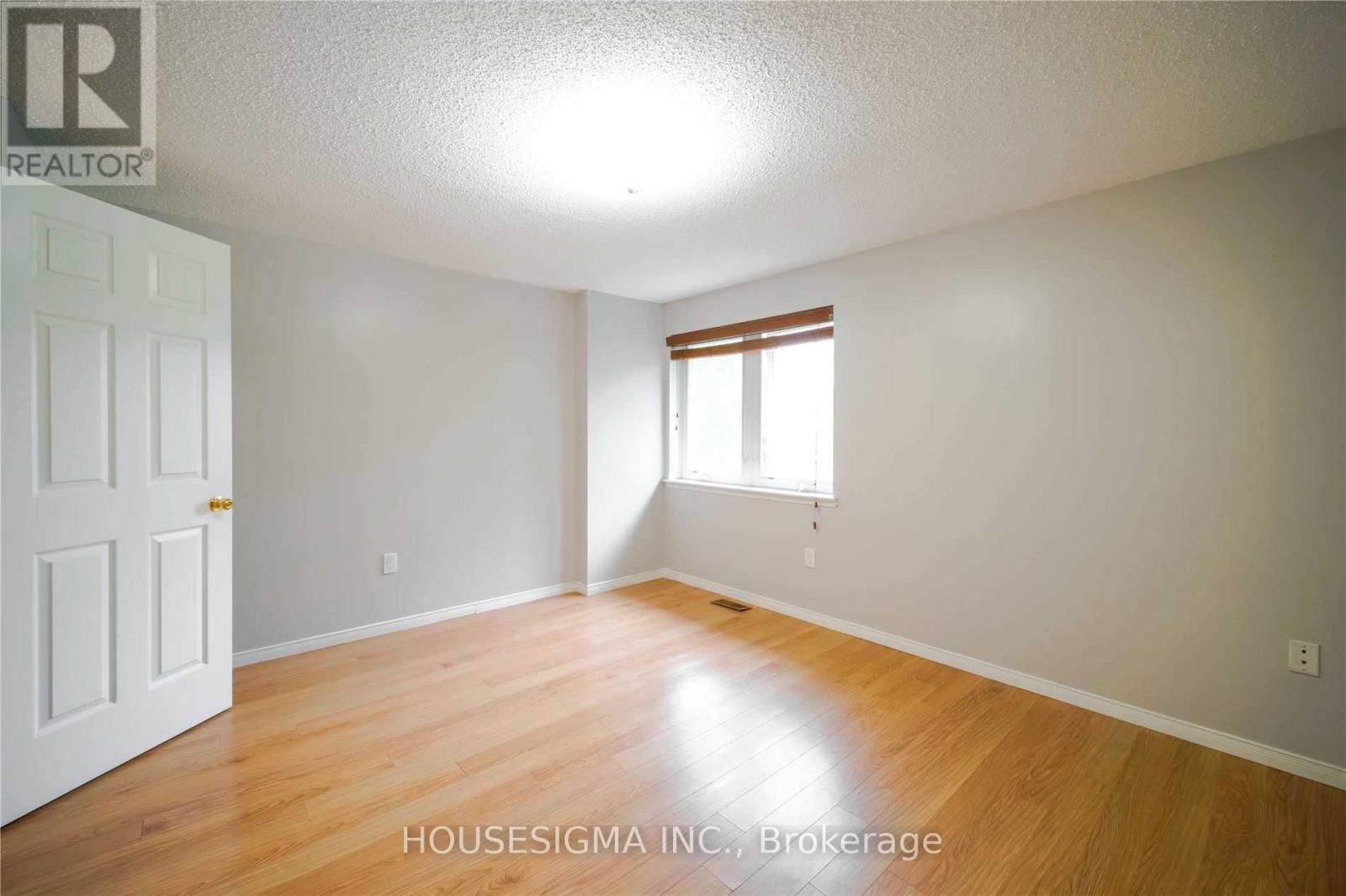 21 - 80 Strathaven Drive, Mississauga, Ontario  L5R 3V9 - Photo 17 - W13777434