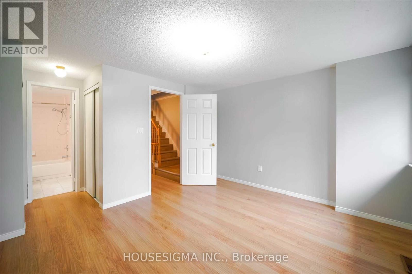 21 - 80 Strathaven Drive, Mississauga, Ontario  L5R 3V9 - Photo 18 - W13777434