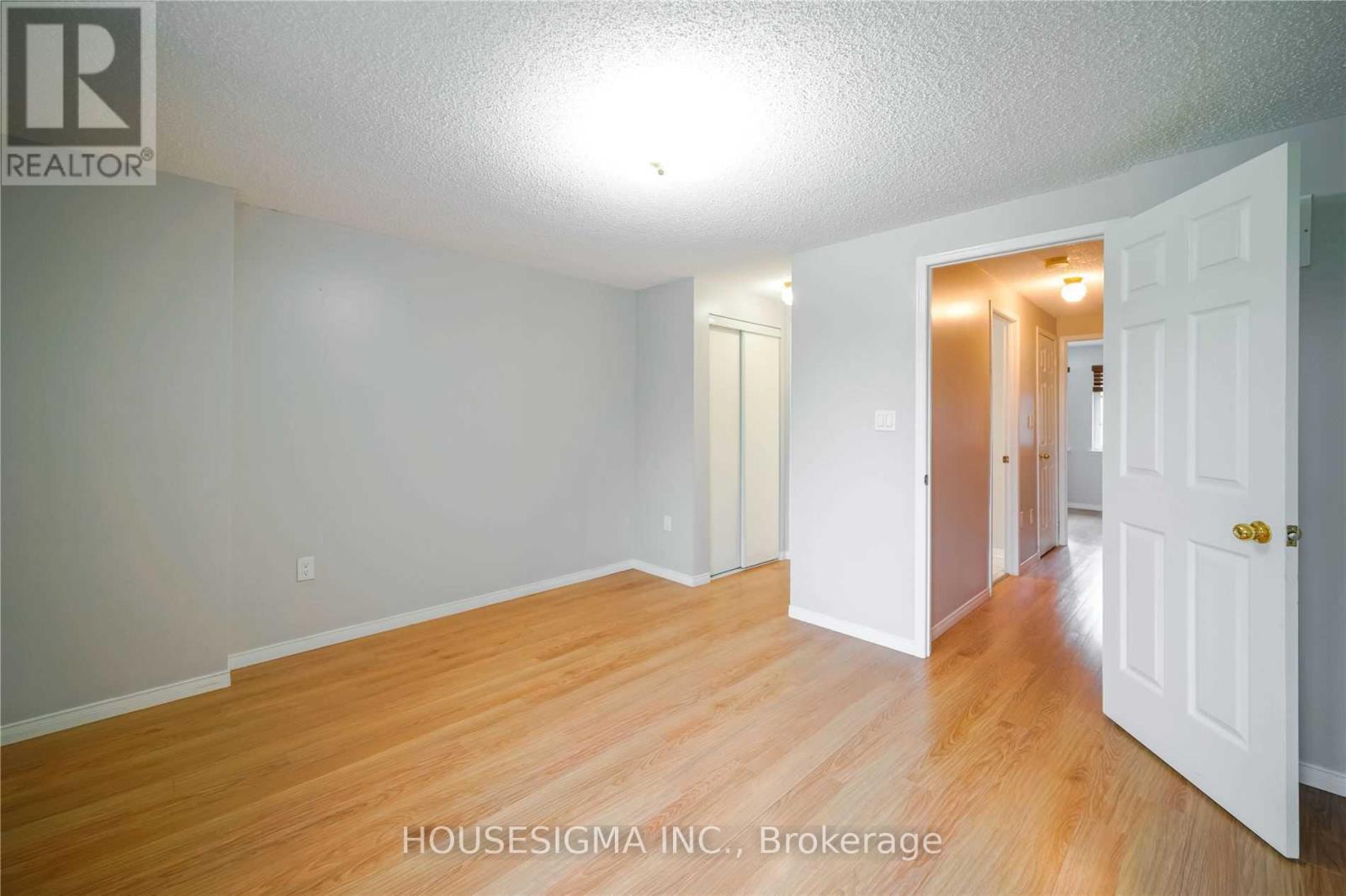 21 - 80 Strathaven Drive, Mississauga, Ontario  L5R 3V9 - Photo 19 - W13777434