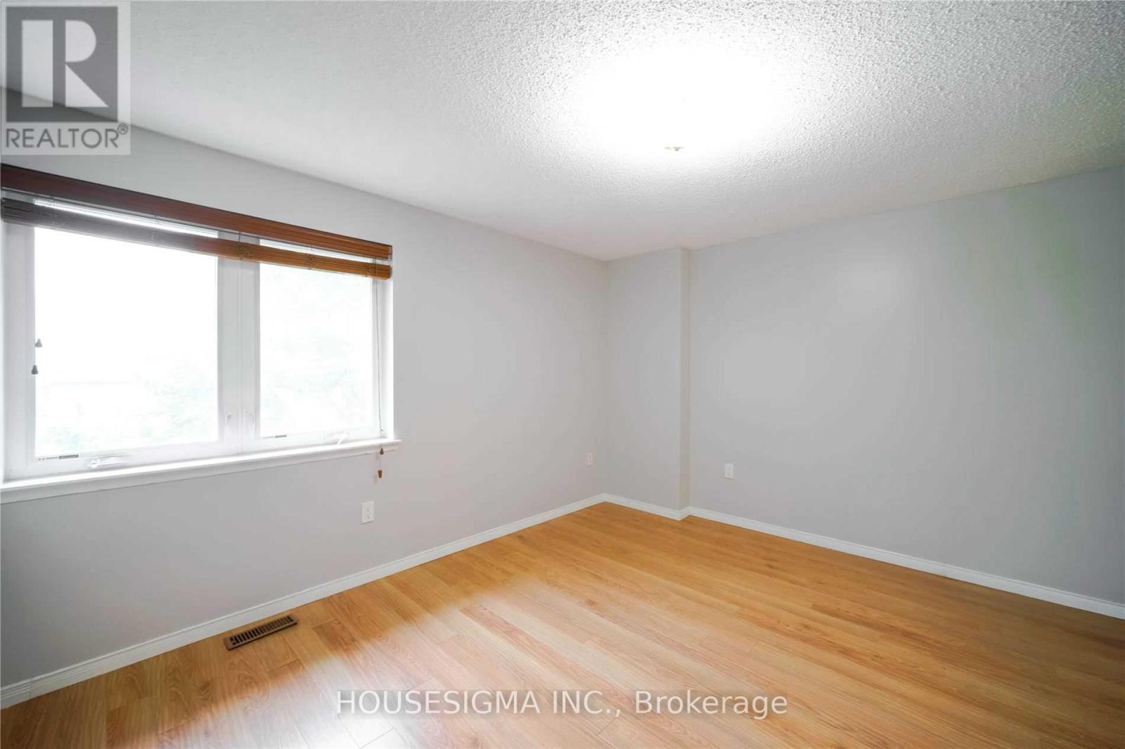21 - 80 Strathaven Drive, Mississauga, Ontario  L5R 3V9 - Photo 20 - W13777434