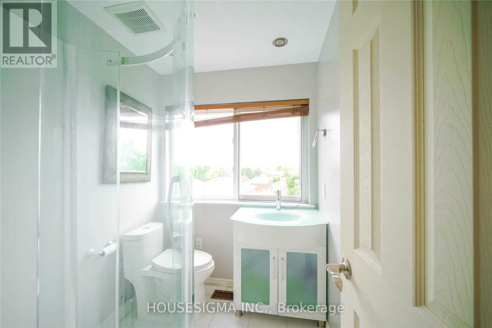 21 - 80 Strathaven Drive, Mississauga, Ontario  L5R 3V9 - Photo 21 - W13777434