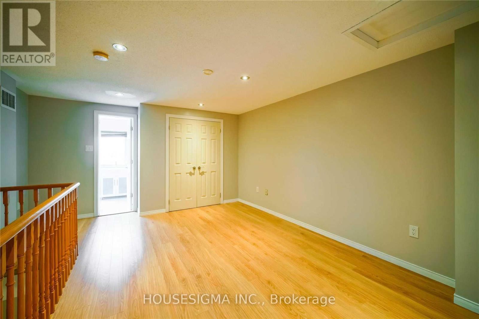 21 - 80 Strathaven Drive, Mississauga, Ontario  L5R 3V9 - Photo 23 - W13777434