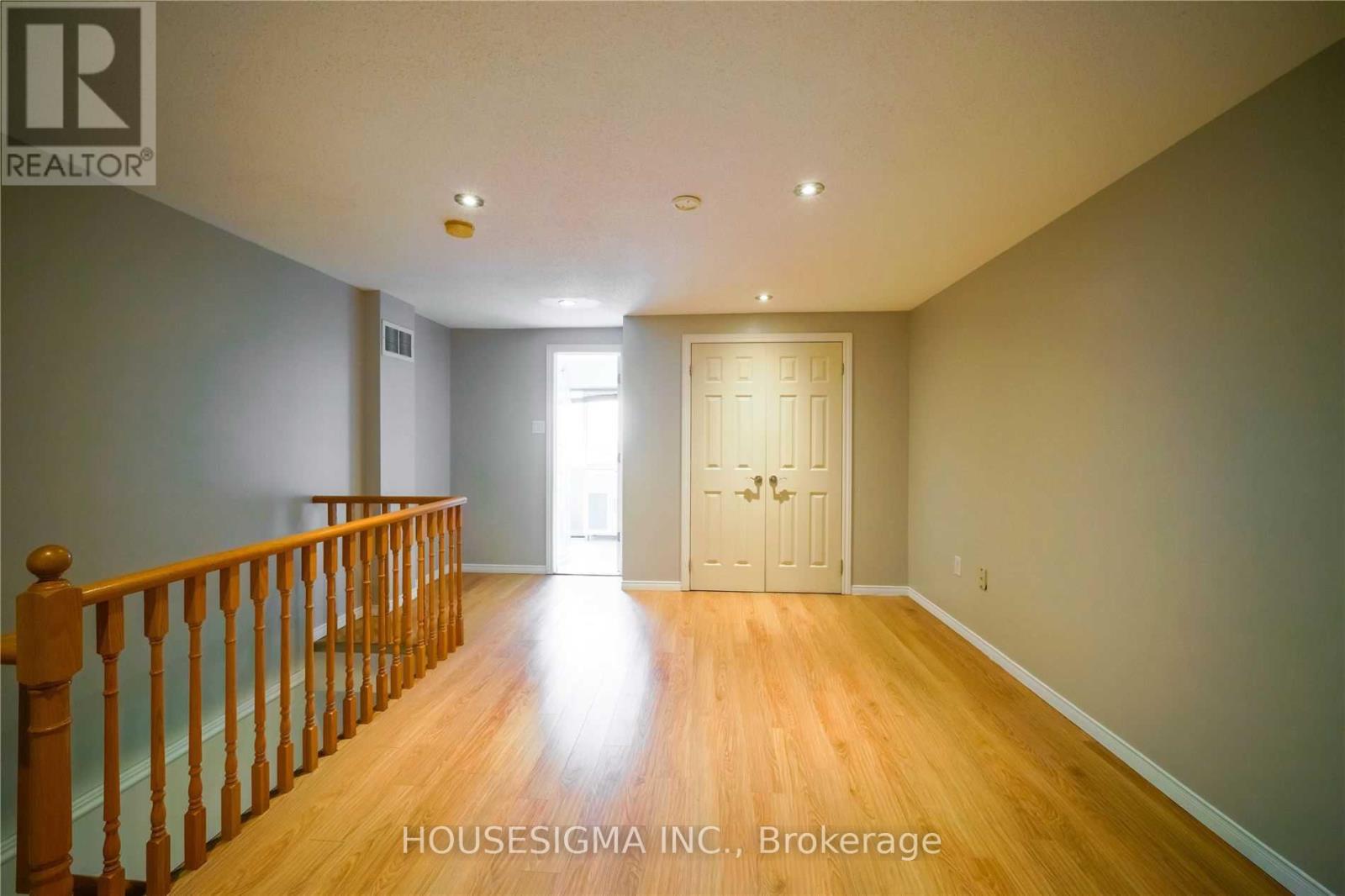 21 - 80 Strathaven Drive, Mississauga, Ontario  L5R 3V9 - Photo 24 - W13777434