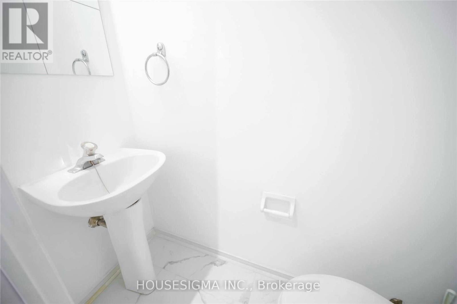 21 - 80 Strathaven Drive, Mississauga, Ontario  L5R 3V9 - Photo 9 - W13777434