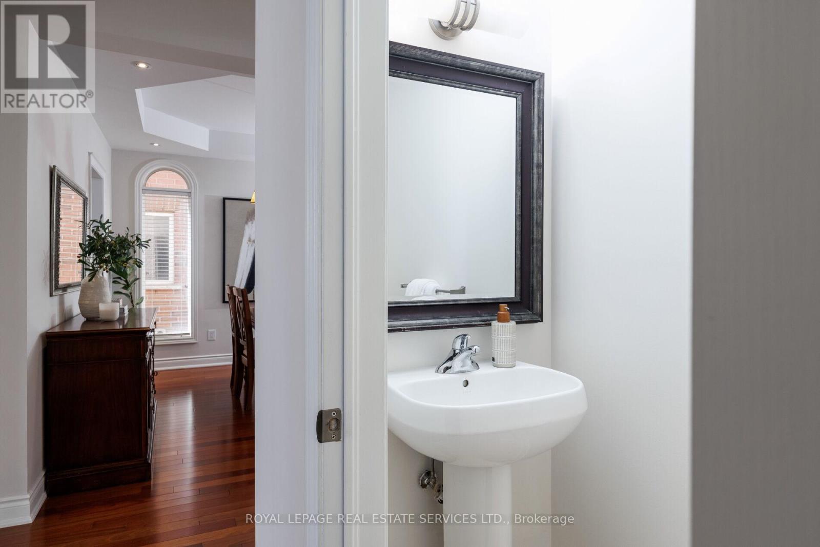 147 Innville Crescent, Oakville, Ontario  L6L 0B8 - Photo 15 - W13777442