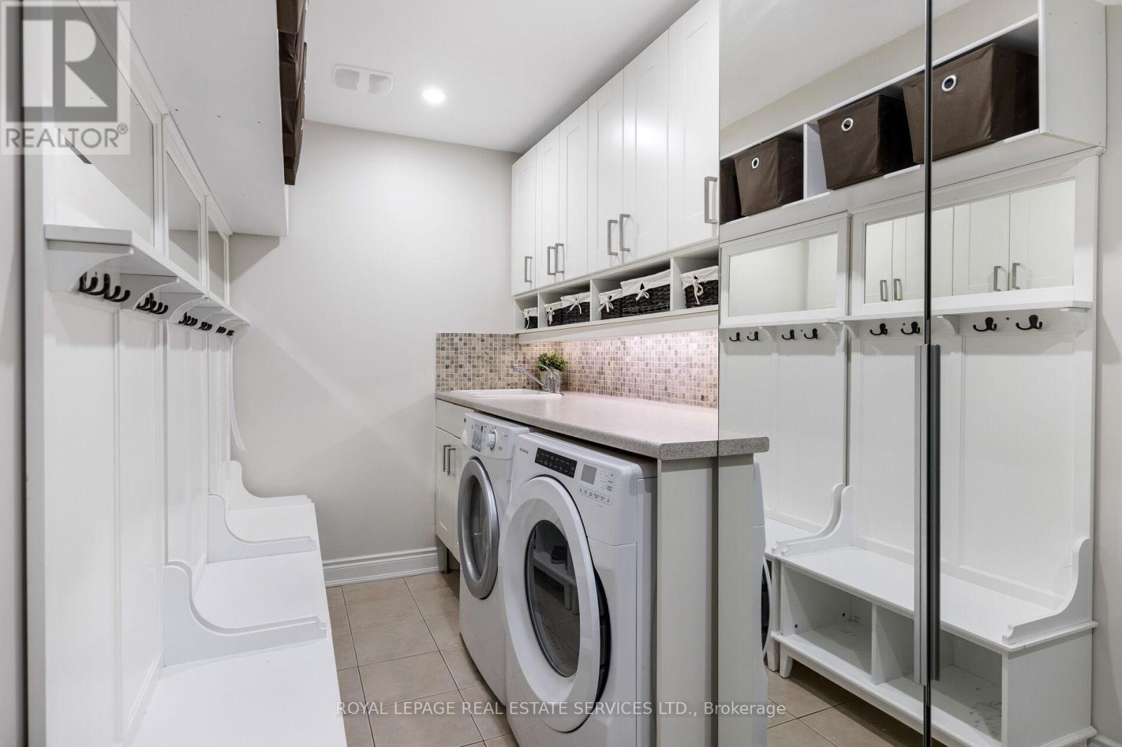 147 Innville Crescent, Oakville, Ontario  L6L 0B8 - Photo 17 - W13777442
