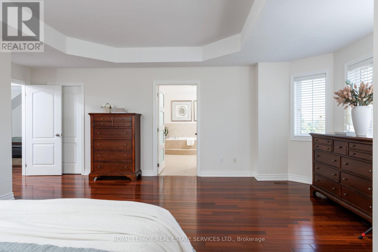 147 Innville Crescent, Oakville, Ontario  L6L 0B8 - Photo 20 - W13777442