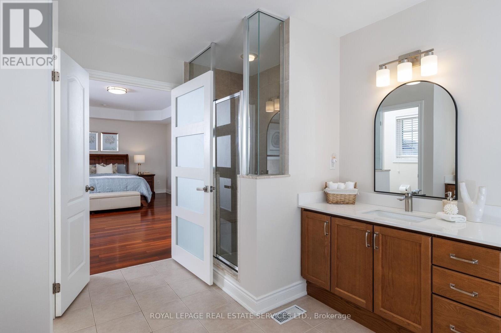 147 Innville Crescent, Oakville, Ontario  L6L 0B8 - Photo 23 - W13777442