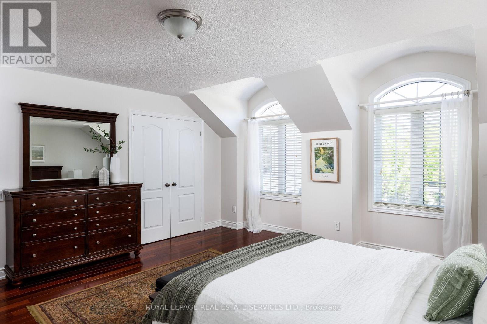 147 Innville Crescent, Oakville, Ontario  L6L 0B8 - Photo 25 - W13777442